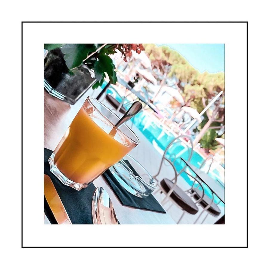 Hotel San Marco 바르돌리노 외부 사진