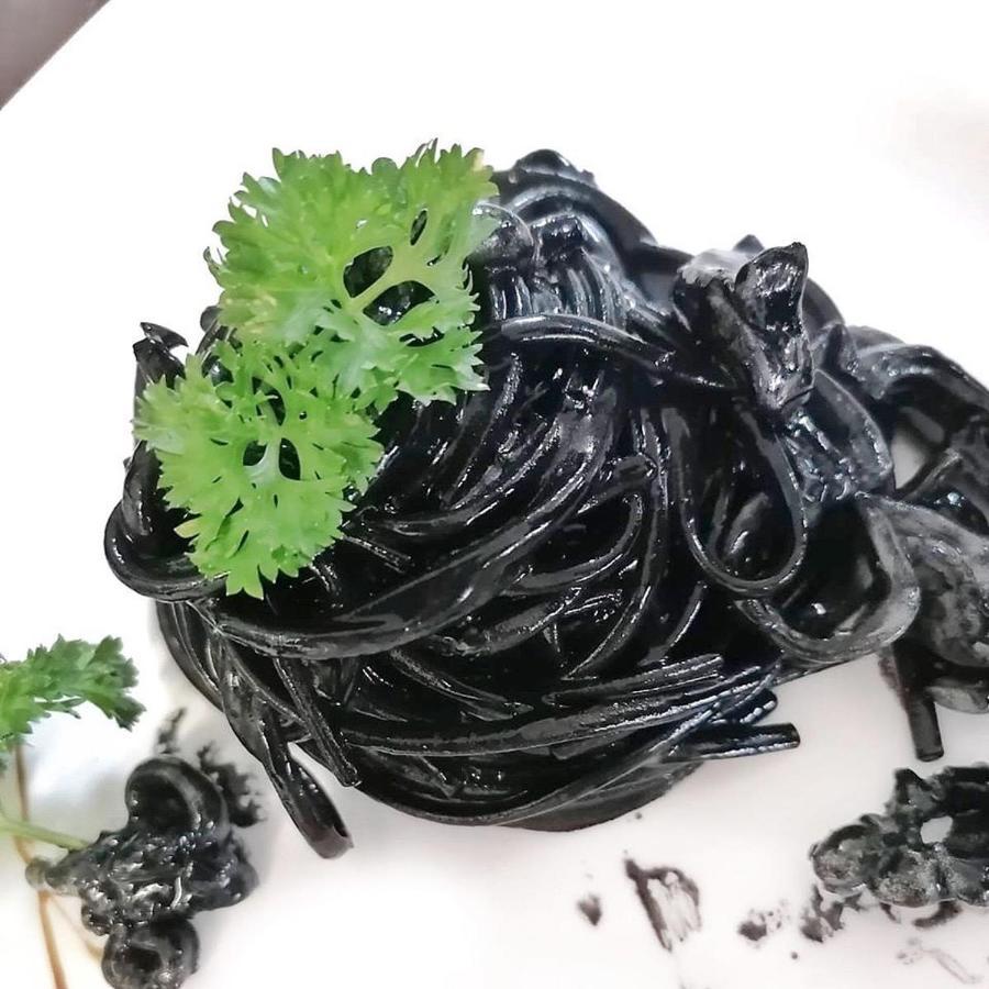 Hotel San Marco 바르돌리노 외부 사진