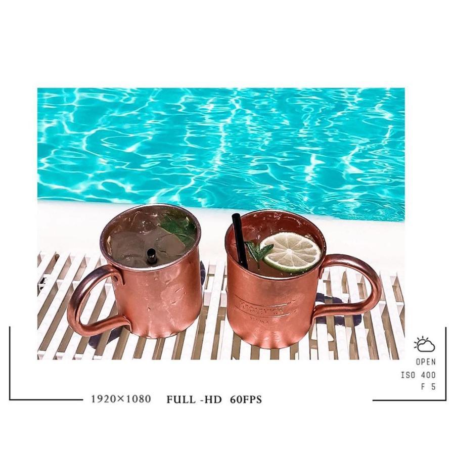Hotel San Marco 바르돌리노 외부 사진